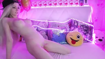 vany_love virtual sex