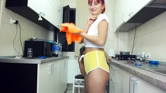 nolimitscoupl3 hot fingering that already sweat