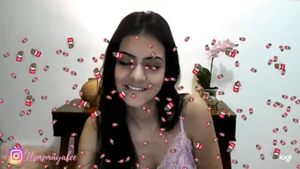 pmaya record 14.02.2019