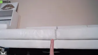 robxxxrider webcast 13.03.2019