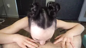 miacalvin69 elegant slut takes off her underwear