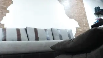 missssmia tender slut