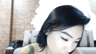 missssmia tender slut