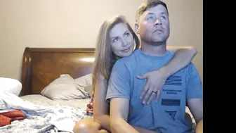 okcouple35 broadcast 9.02.2019