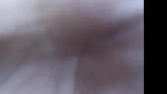 okcouple35 broadcast 9.02.2019