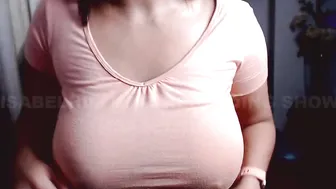 isabelhills porn record 5.02.2019