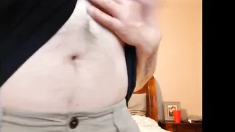 okcouple35 tender slingshot