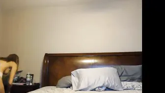 okcouple35 tender slingshot