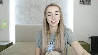 guest324 telecast 2.03.2019