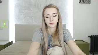 guest324 telecast 2.03.2019