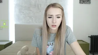 guest324 telecast 2.03.2019