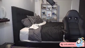 laura_cornett myfreecams 11.03.2019