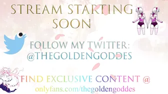 goldengoddessxxx myfreecams 1.02.2019