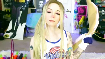 goldengoddessxxx myfreecams 1.02.2019