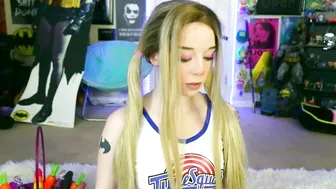 goldengoddessxxx myfreecams 1.02.2019