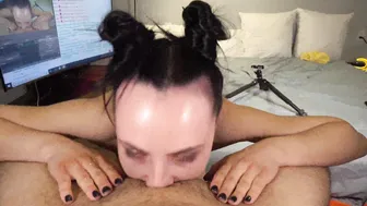 miacalvin69 cam work 18.02.2019