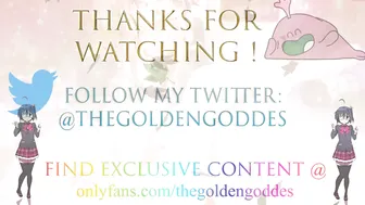 goldengoddessxxx cute harlot caresses sex lips