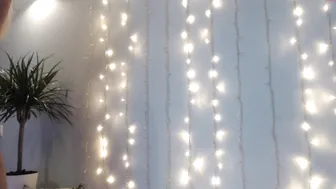 daddysgirl222 hot slut masturbate