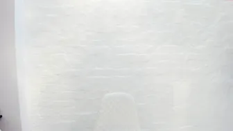 guest324 sexy lady masturbates ass anus