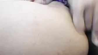 missssmia clockwork whore squeezes cap