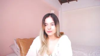 kendalltyler telecast 14.02.2019