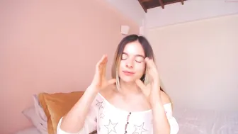 kendalltyler telecast 14.02.2019