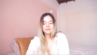 kendalltyler naughty fuck work with  pink slits