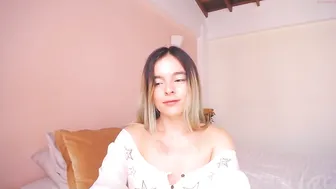 kendalltyler naughty fuck work with  pink slits