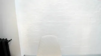 guest324 porn record 8.03.2019