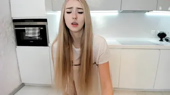 guest324 adult broadcasr 21.02.2019