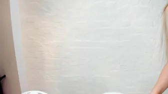 guest324 adult broadcasr 21.02.2019