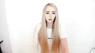 guest324 adult broadcasr 21.02.2019