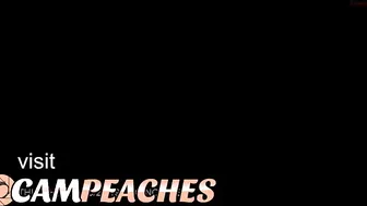 efetishism fucks in home video