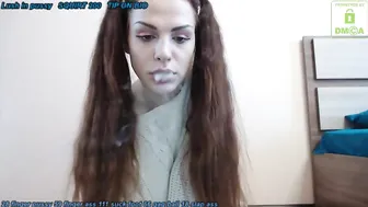 beautifulcouple7 lustful bitches jerking off with sex toys