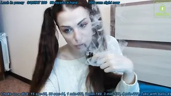 beautifulcouple7 lustful bitches jerking off with sex toys