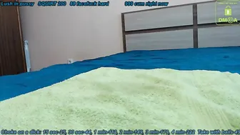 beautifulcouple7 lustful bitches jerking off with sex toys