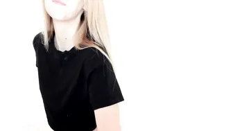 guest324 adult broadcasr 10.03.2019