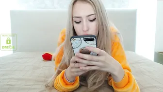 guest324 sweet sweetie