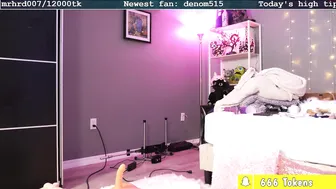 heatherbby9 myfreecams