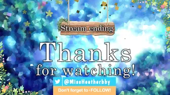 heatherbby9 myfreecams