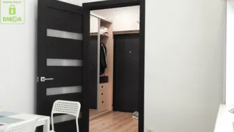 jerico_and_kelciemonaci teen slut fingers pussy