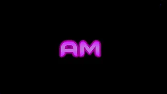 aalliss slim mulatto dancing erotic dance