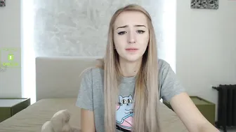 guest324 loves asshole