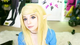 goldengoddessxxx private video 16.02.2019