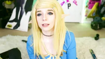 goldengoddessxxx private video 16.02.2019