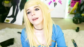 goldengoddessxxx private video 16.02.2019