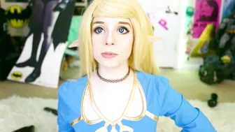 goldengoddessxxx private video 16.02.2019