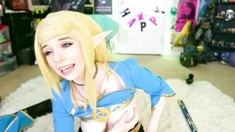 goldengoddessxxx private video 16.02.2019