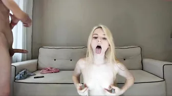 _passion_show_ broadcasting 24.03.2019