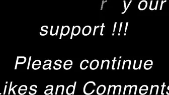 _passion_show_ sexy hippo